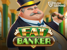 Ios casino. Rüyada kuzu görmek ne demek.19